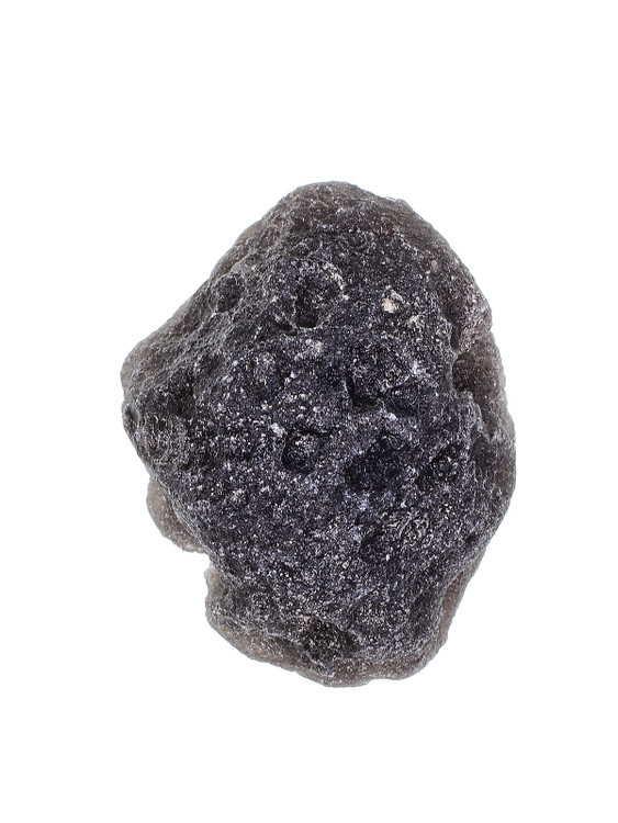Agni Manitite