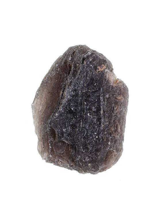 Agni Manitite