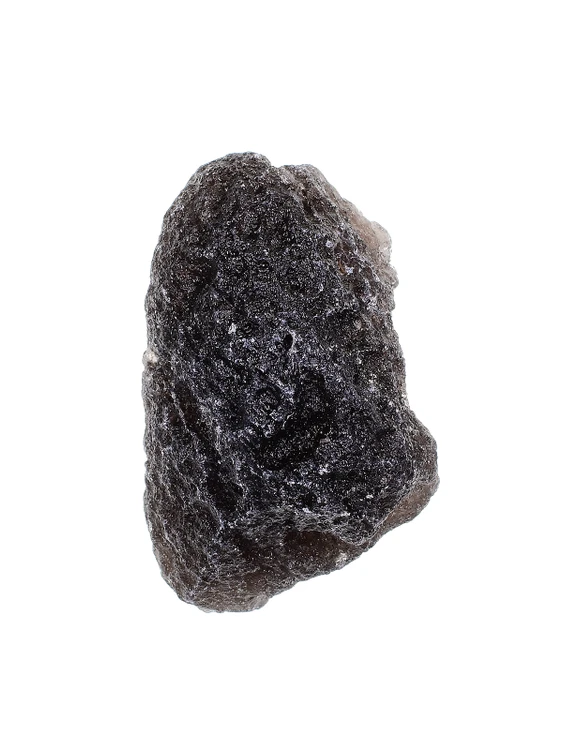 Agni Manitite