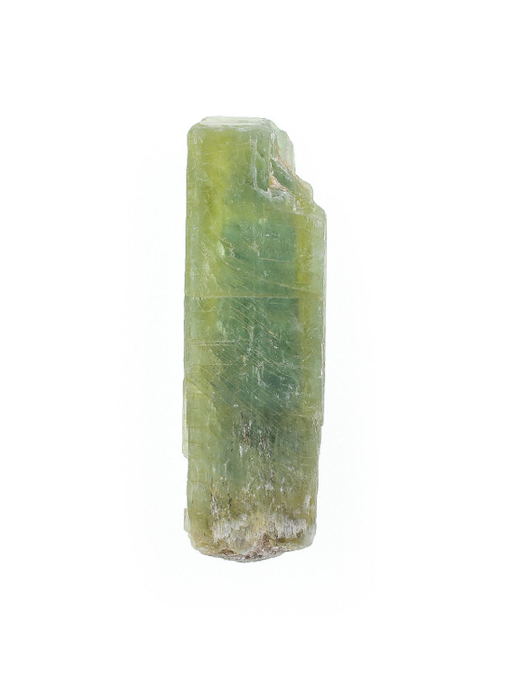 Bi-Color Kyanite