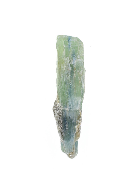 Bi-Color Kyanite