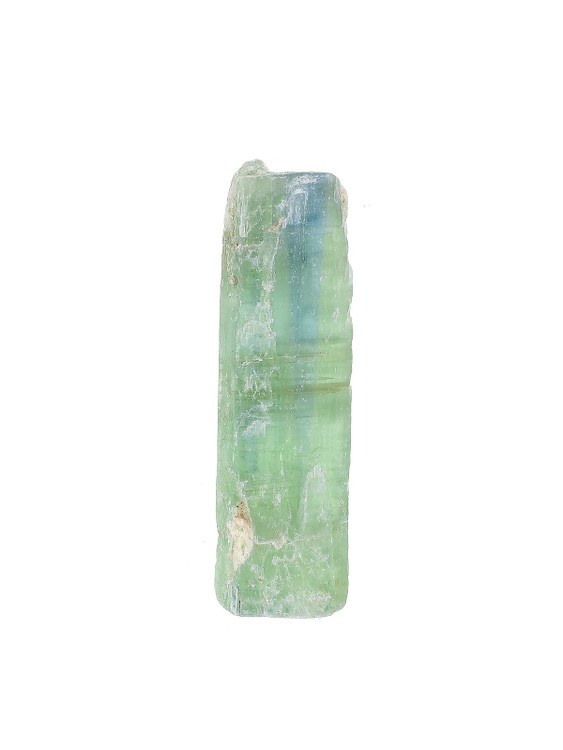 Bi-Color Kyanite