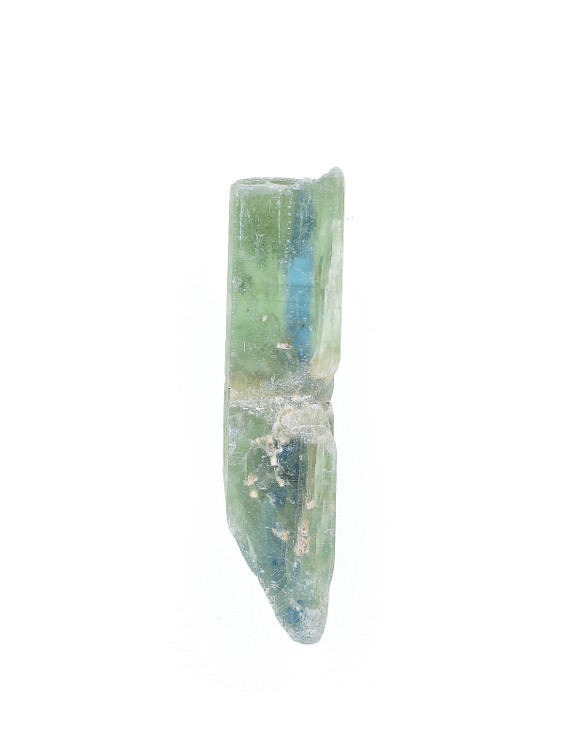 Bi-Color Kyanite