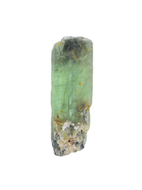 Bi-Color Kyanite