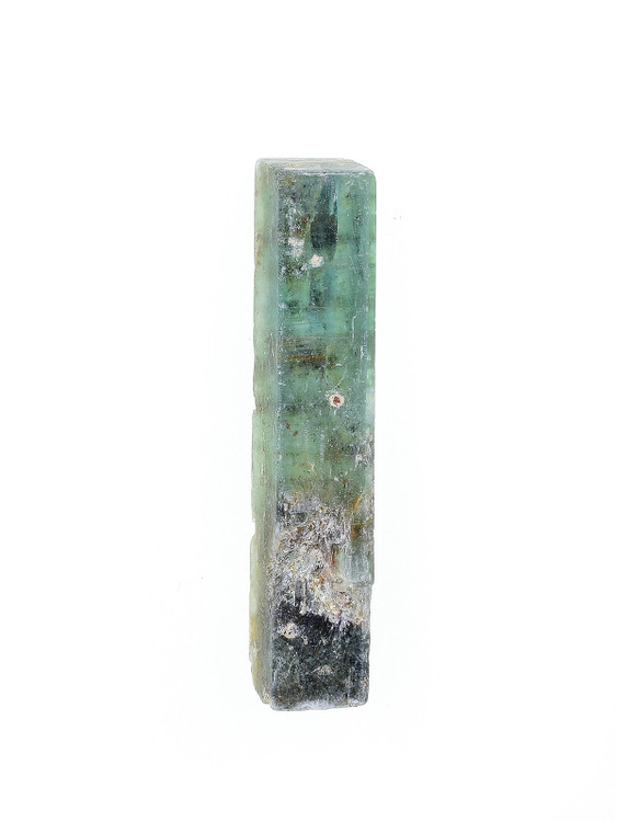 Bi-Color Kyanite
