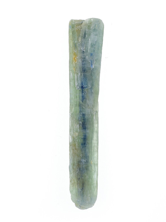 Bi-Color Kyanite
