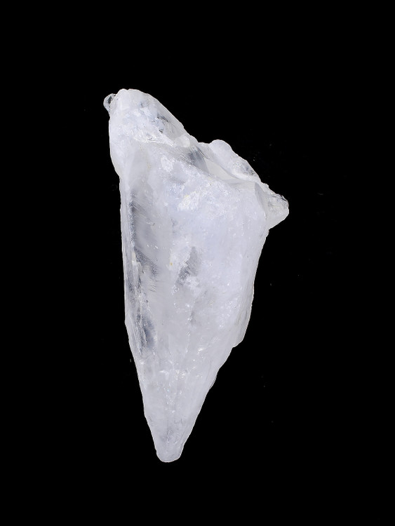 Satyaloka Quartz