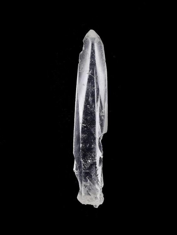 Lemurian Seed Quartz