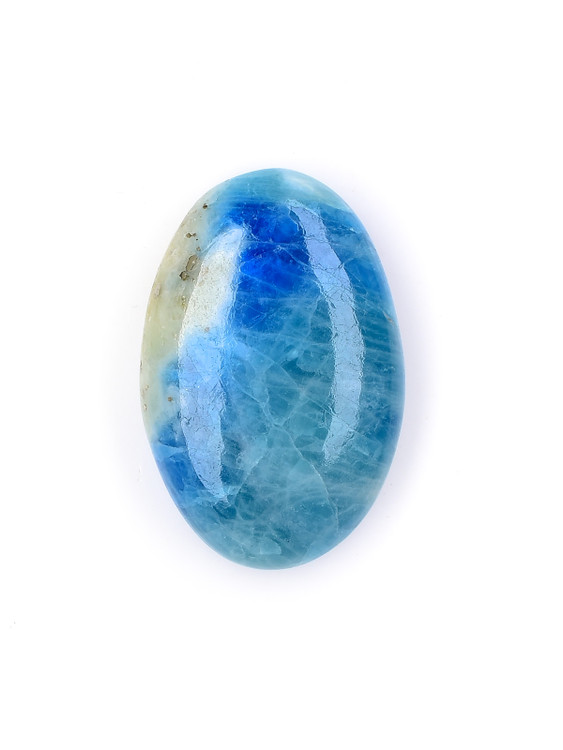 Afghanite Pocket Stone