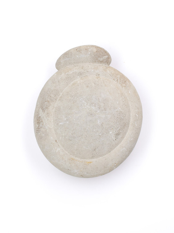 Fairy Stone