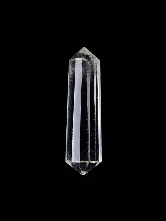 Vogel Style Mini Wand