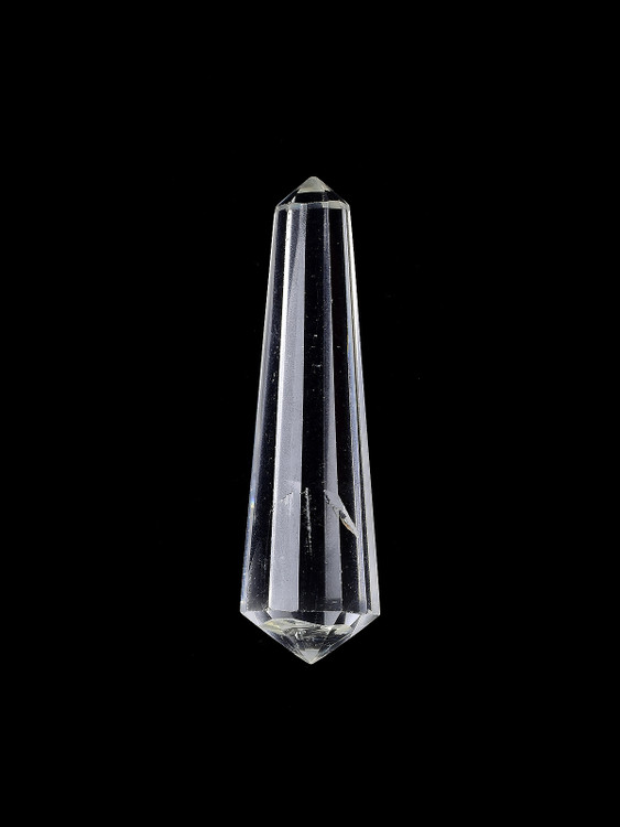 Vogel Style Mini Wand