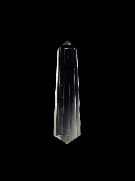 Vogel Style Mini Wand
