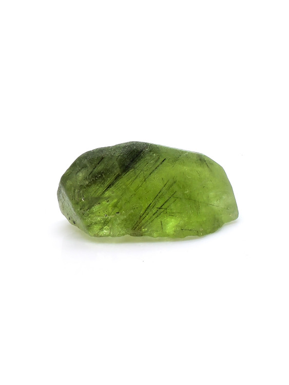 Peridot Crystal