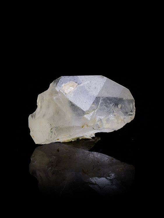 Phenacite Crystal