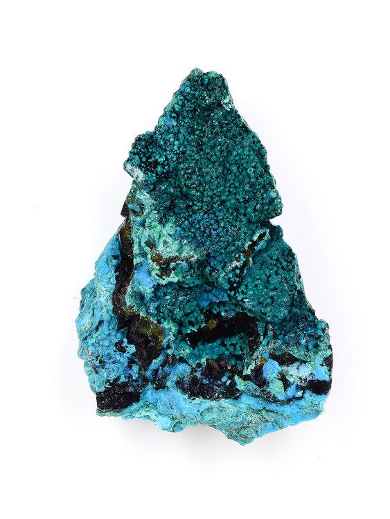 Chrysocolla