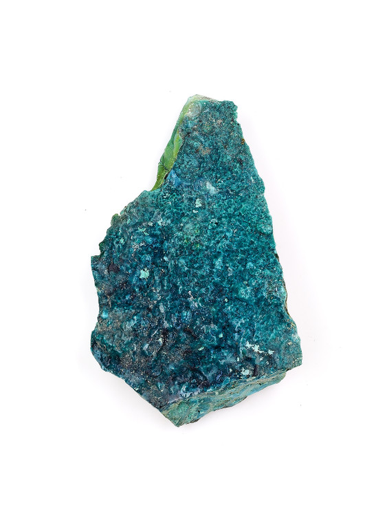Chrysocolla
