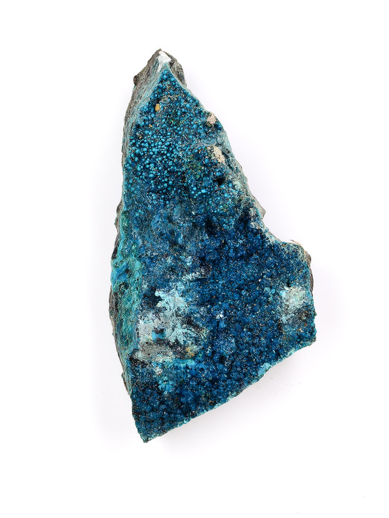 Chrysocolla