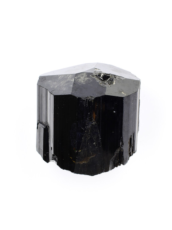 Black Tourmaline
