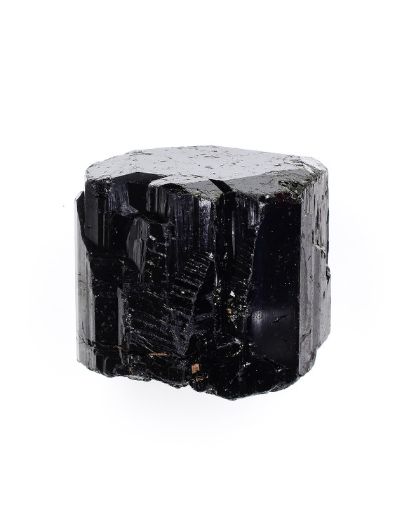 Black Tourmaline