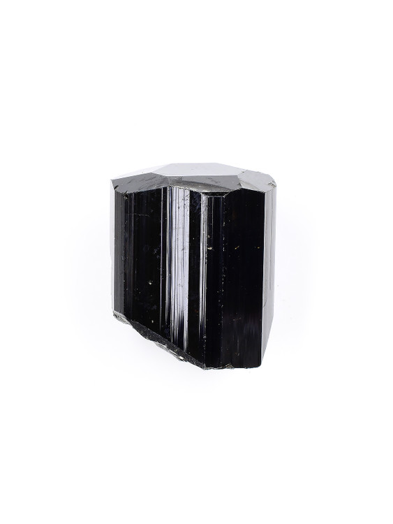 Black Tourmaline