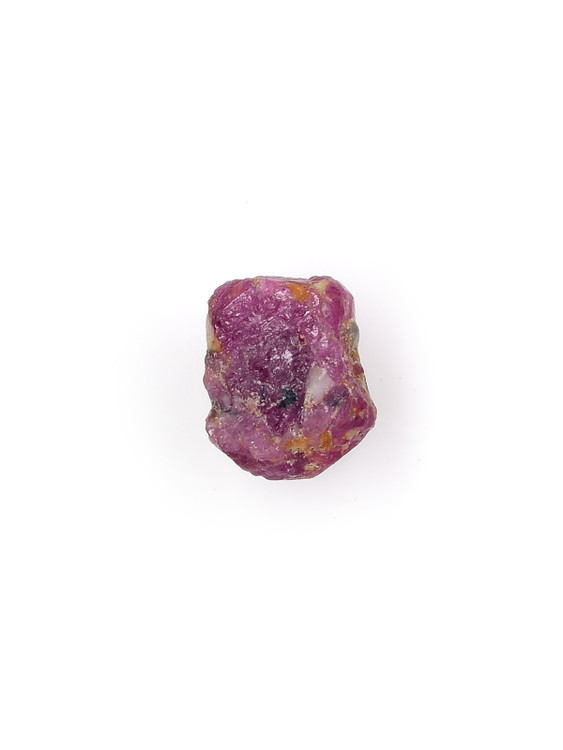Jagdalak Ruby