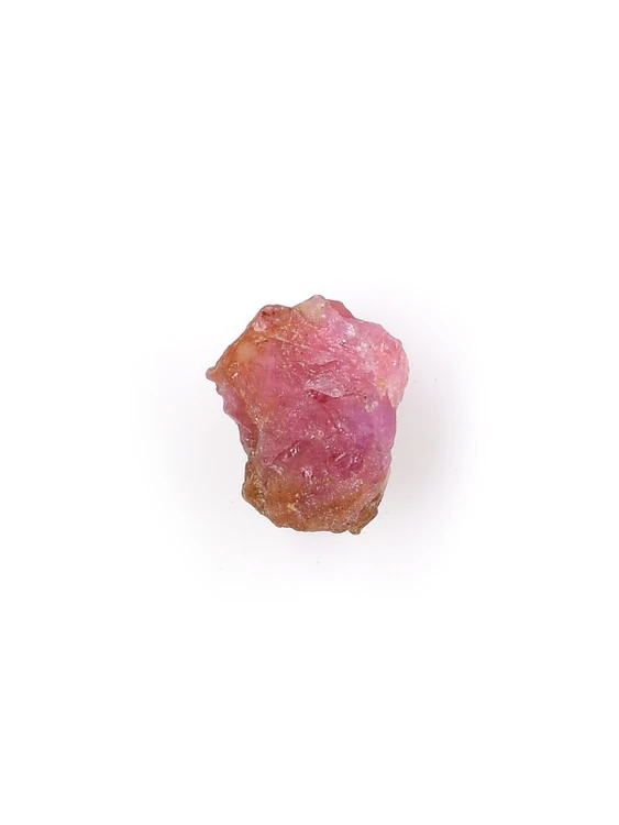 Jagdalak Ruby