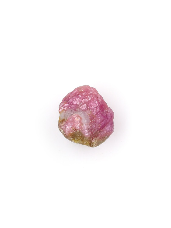 Jagdalak Ruby