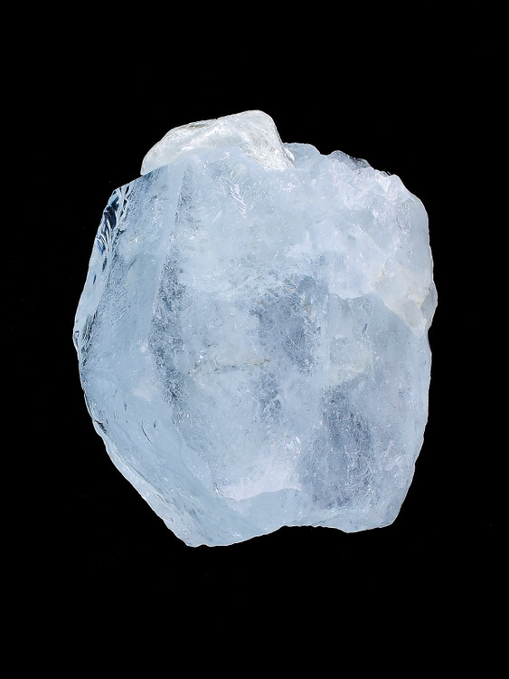 Aquamarine Rough