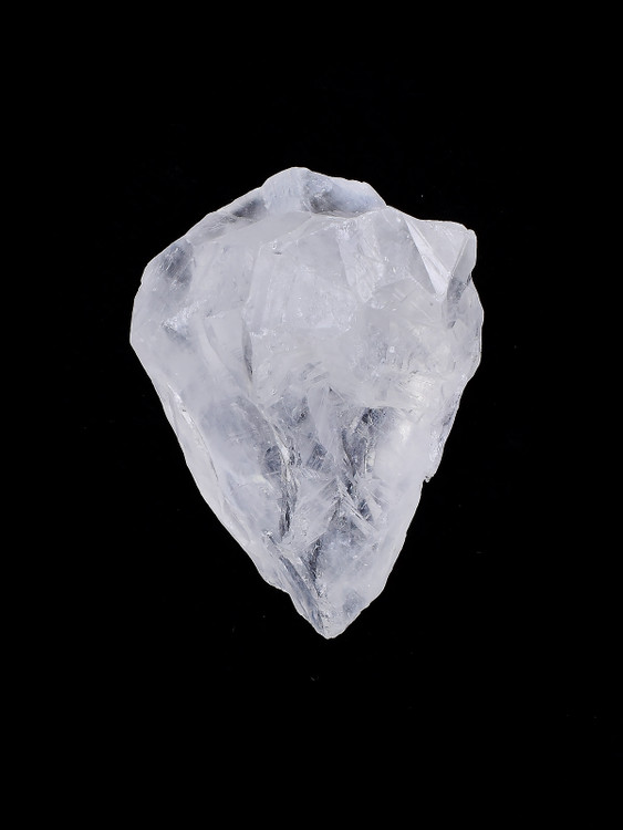 Satyaloka Quartz
