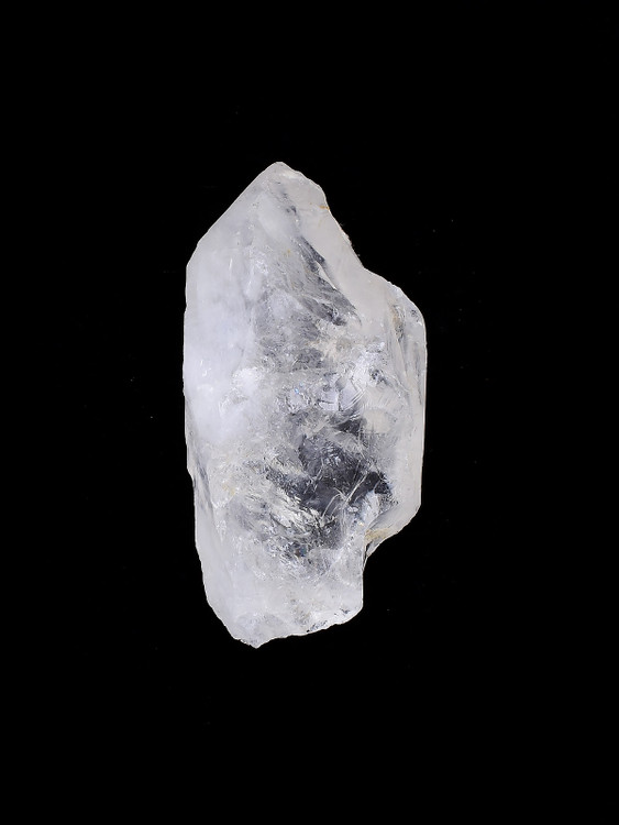 Satyaloka Quartz