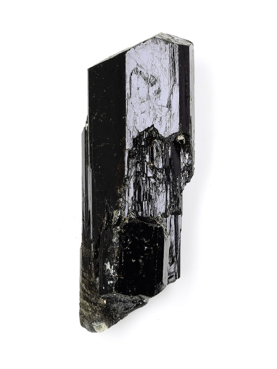 Black Tourmaline DT