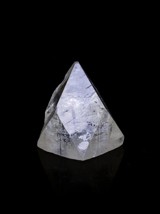 Apophyllite XL Tip