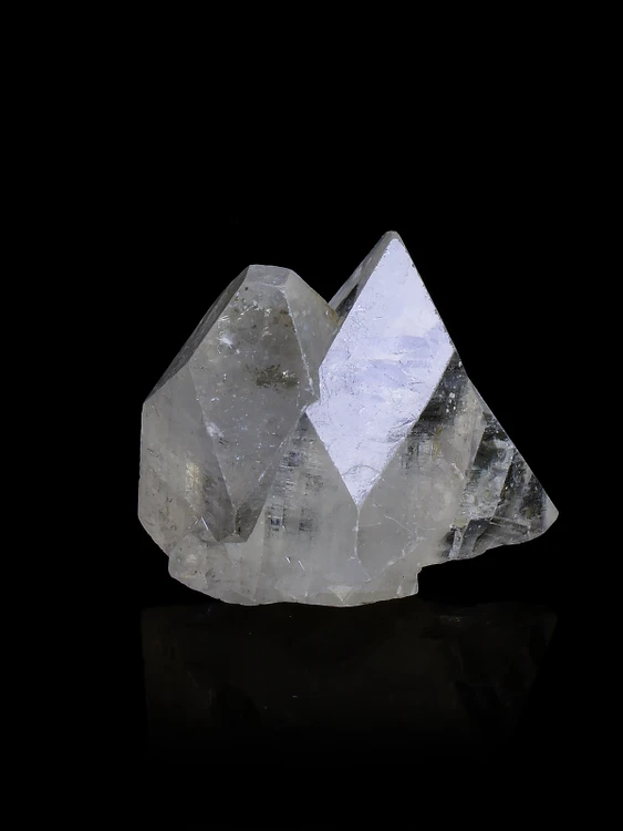 Apophyllite XL Tip