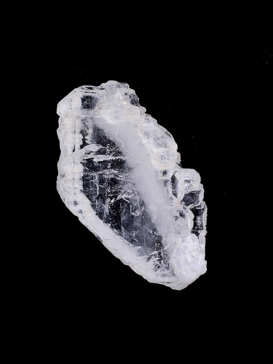 Faden Quartz