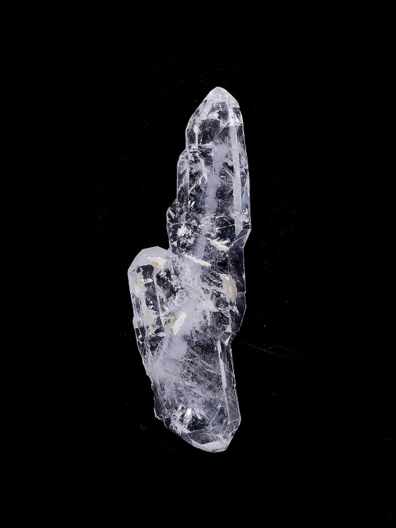 Faden Quartz