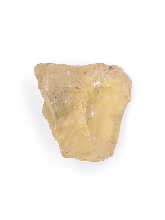 Oregon Sunstone Rough