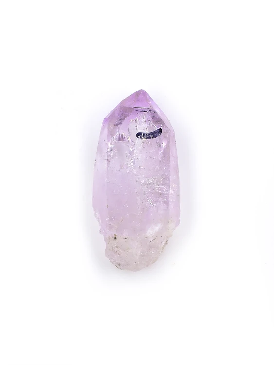Vera Cruz Enhydro Amethyst Mini Point