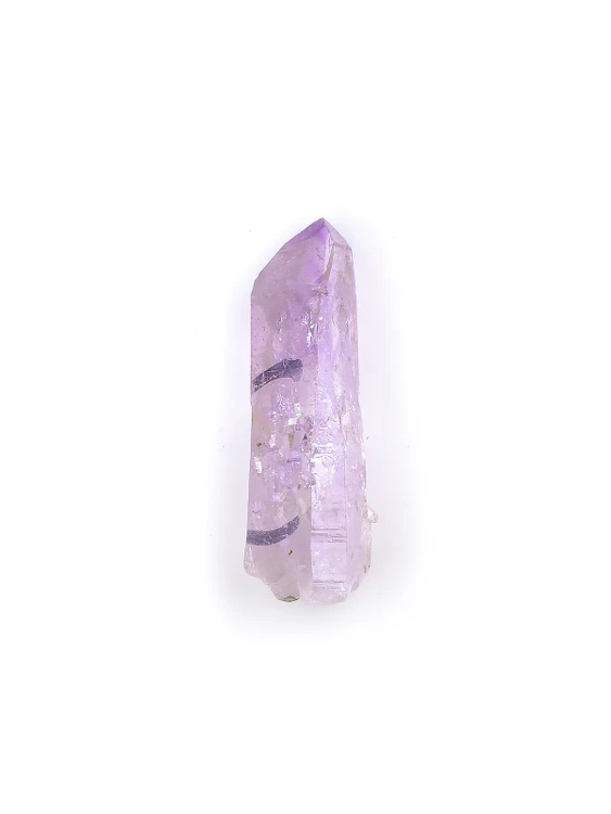 Vera Cruz Enhydro Amethyst Mini Point