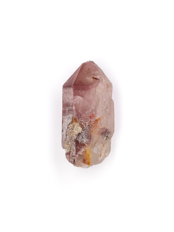 Lithium Quartz Point