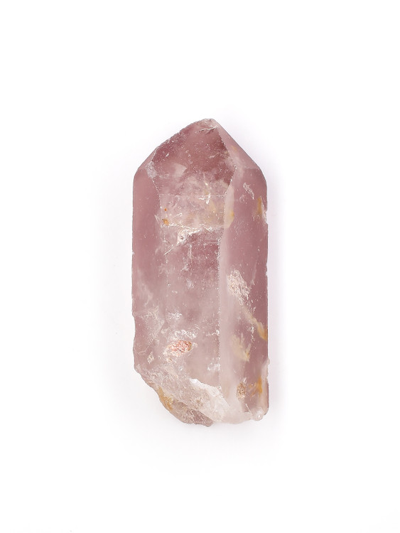 Lithium Quartz Point