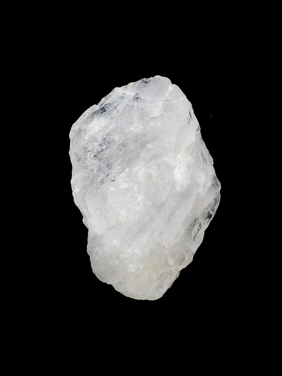 Petalite Rough
