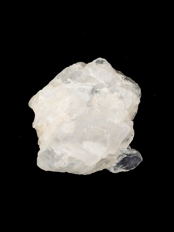 Petalite Rough