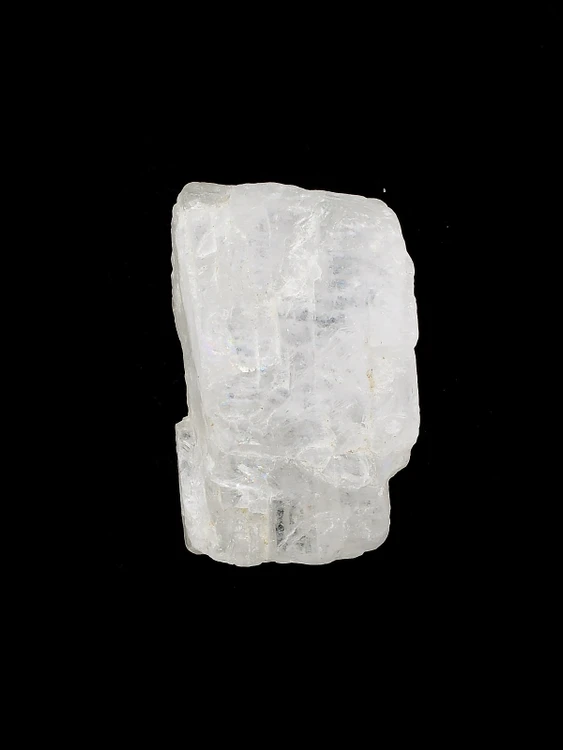 Petalite Rough