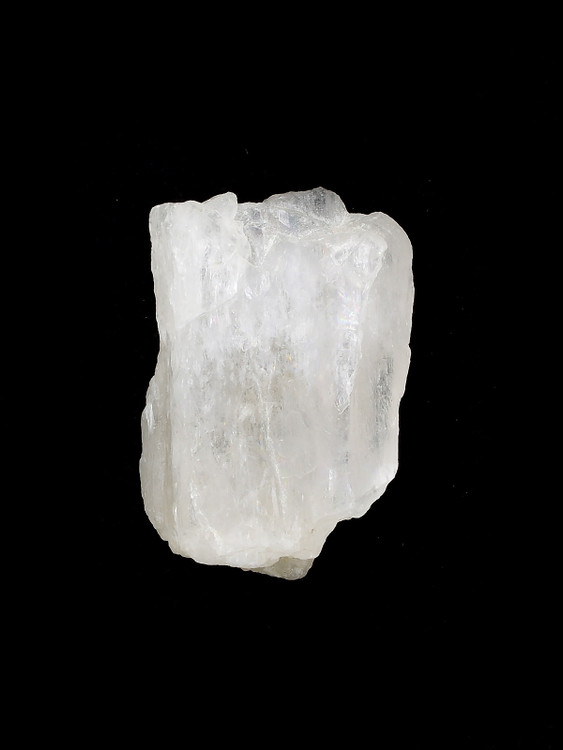 Petalite Rough
