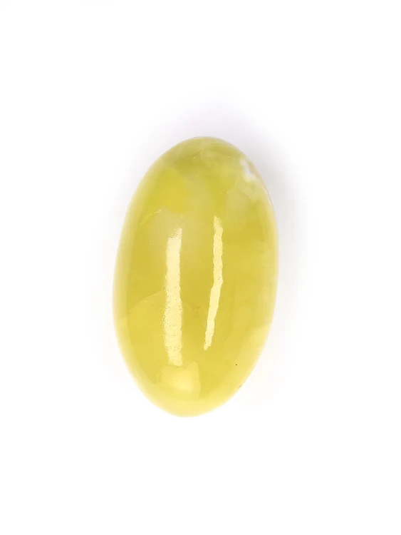 Prehnite Lingham