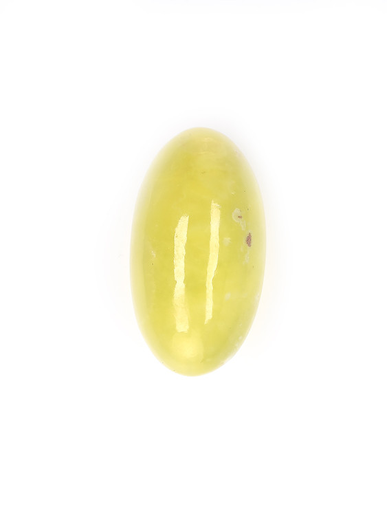 Prehnite Lingham