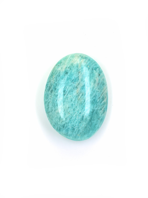Minerals/Moonstone