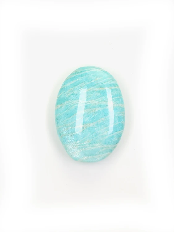 Minerals/Moonstone