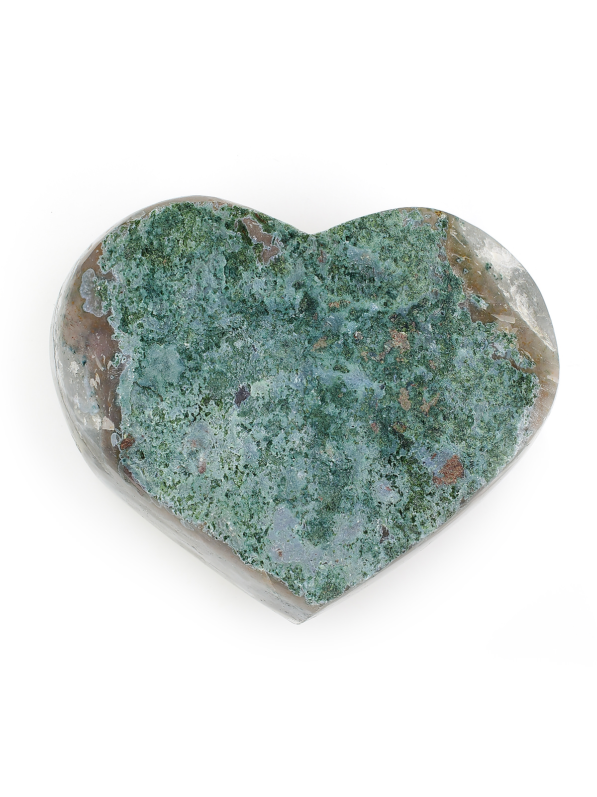 趣味・スポーツ・実用 LOVE IS IN THE EARTH PASSPORTTO CRYSTAL Love is in the Earth: Passport to Crystals - The Little Book